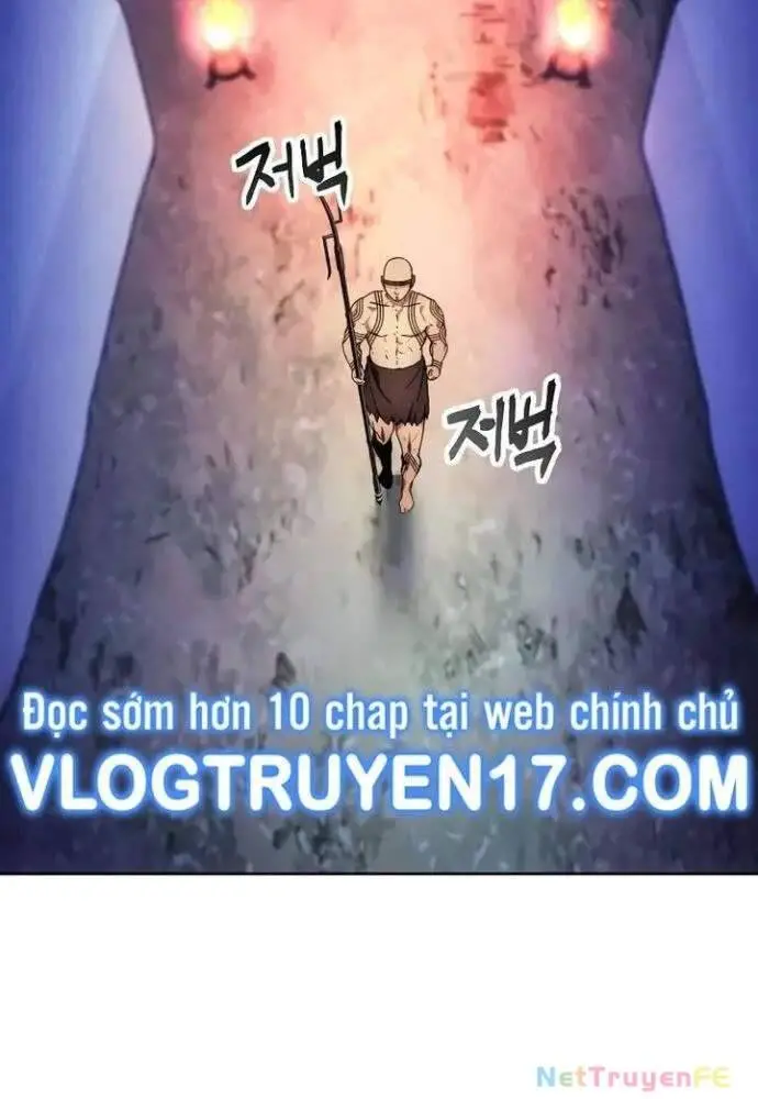 Tao Là Ác Nhân Nettruyen ZZZ Chương 124 Page 23