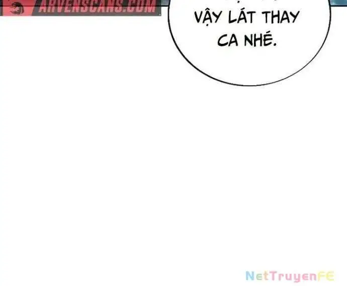 Tao Là Ác Nhân Nettruyen ZZZ Chương 124 Page 27