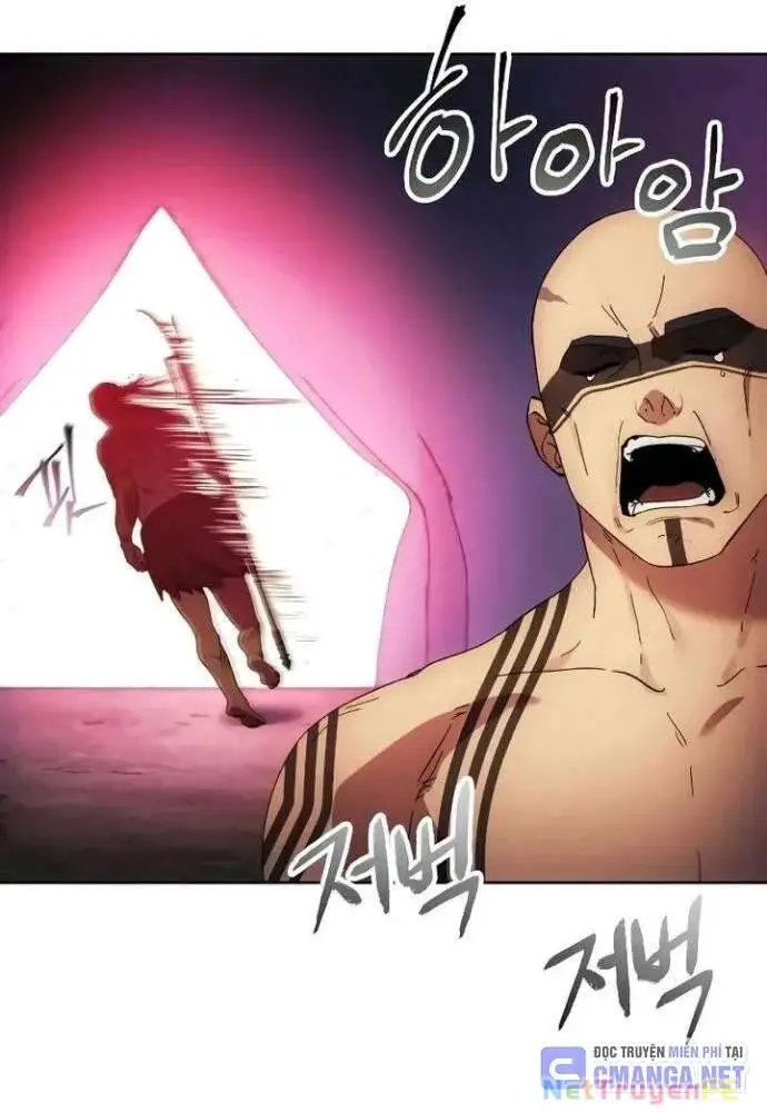 Tao Là Ác Nhân Nettruyen ZZZ Chương 124 Page 28