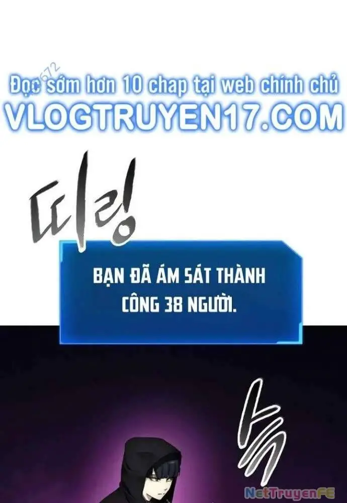 Tao Là Ác Nhân Nettruyen ZZZ Chương 124 Page 29