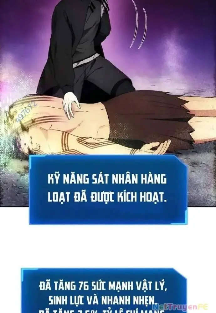Tao Là Ác Nhân Nettruyen ZZZ Chương 124 Page 30