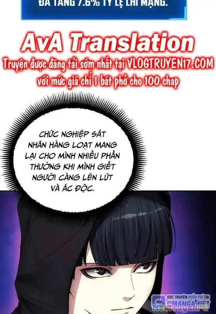Tao Là Ác Nhân Nettruyen ZZZ Chương 124 Page 31