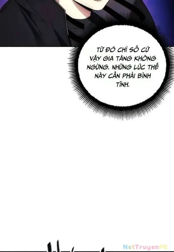 Tao Là Ác Nhân Nettruyen ZZZ Chương 124 Page 32