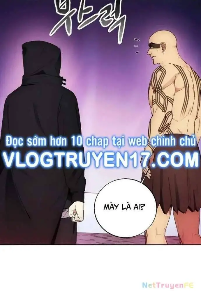 Tao Là Ác Nhân Nettruyen ZZZ Chương 124 Page 33