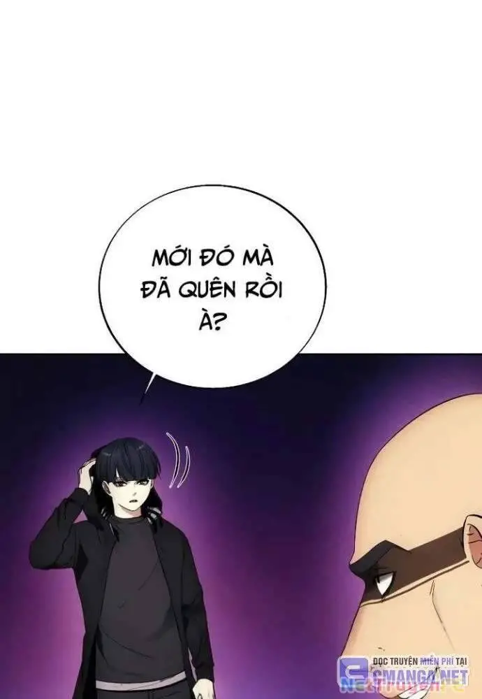 Tao Là Ác Nhân Nettruyen ZZZ Chương 124 Page 34