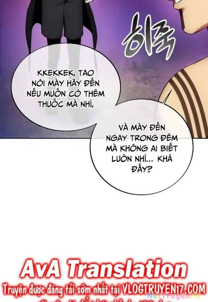 Tao Là Ác Nhân Nettruyen ZZZ Chương 124 Page 35