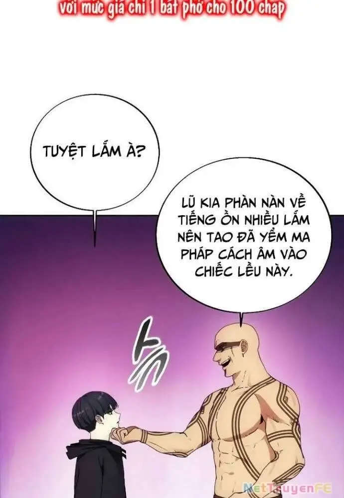 Tao Là Ác Nhân Nettruyen ZZZ Chương 124 Page 36