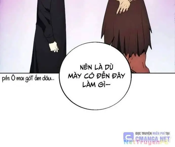 Tao Là Ác Nhân Nettruyen ZZZ Chương 124 Page 37