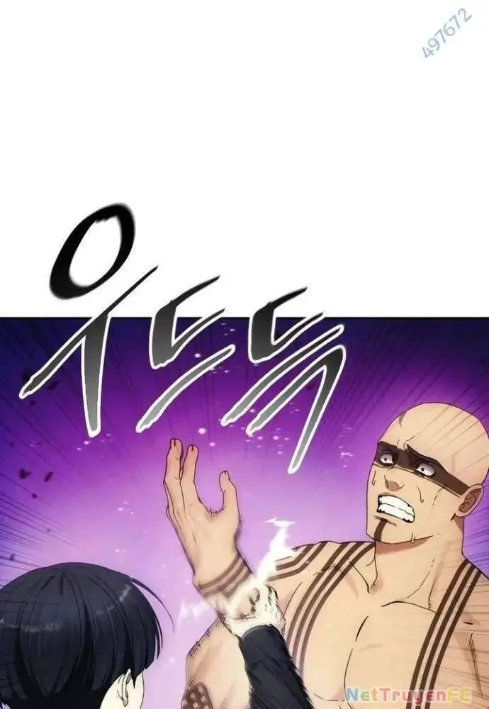 Tao Là Ác Nhân Nettruyen ZZZ Chương 124 Page 38