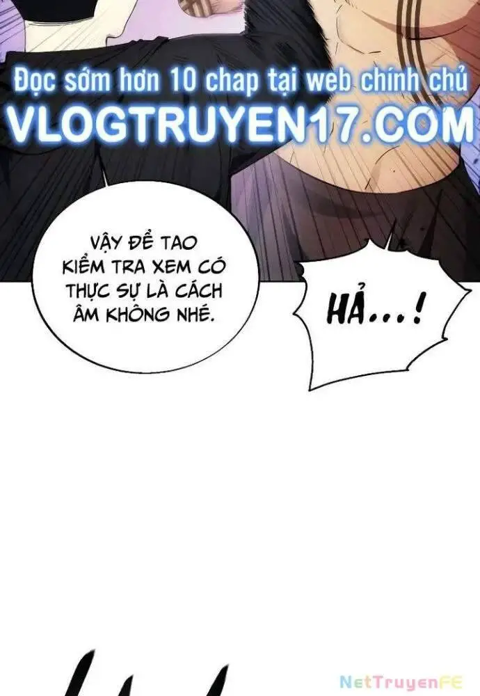 Tao Là Ác Nhân Nettruyen ZZZ Chương 124 Page 39