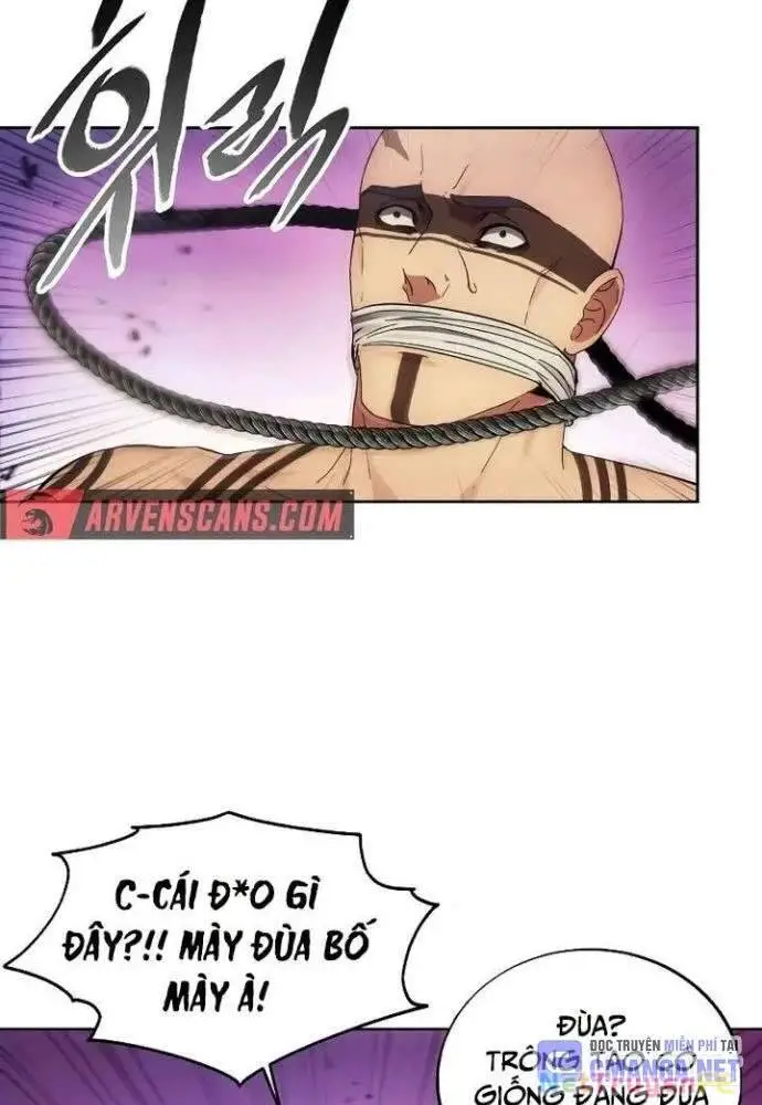 Tao Là Ác Nhân Nettruyen ZZZ Chương 124 Page 40