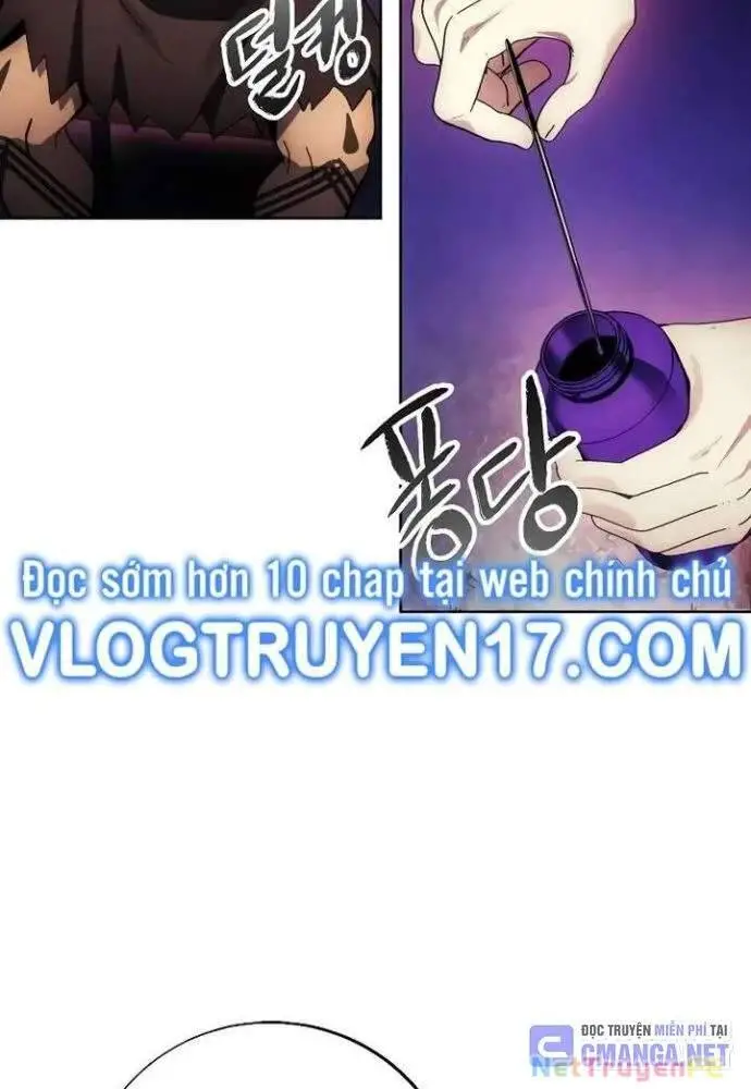 Tao Là Ác Nhân Nettruyen ZZZ Chương 124 Page 43