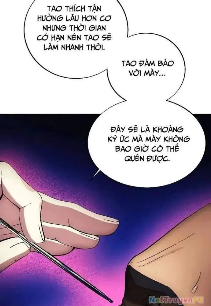 Tao Là Ác Nhân Nettruyen ZZZ Chương 124 Page 44