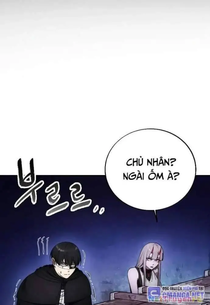 Tao Là Ác Nhân Nettruyen ZZZ Chương 124 Page 46
