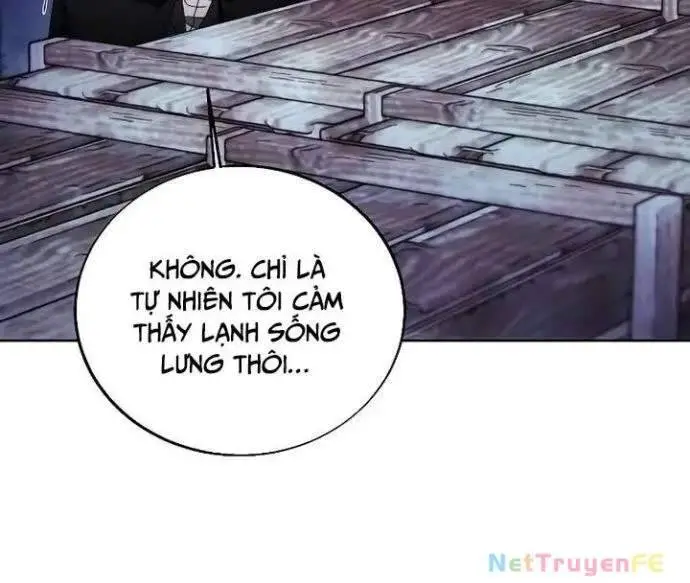 Tao Là Ác Nhân Nettruyen ZZZ Chương 124 Page 47