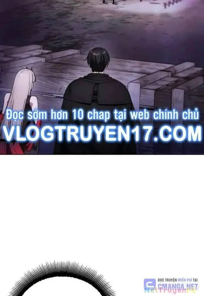 Tao Là Ác Nhân Nettruyen ZZZ Chương 124 Page 49