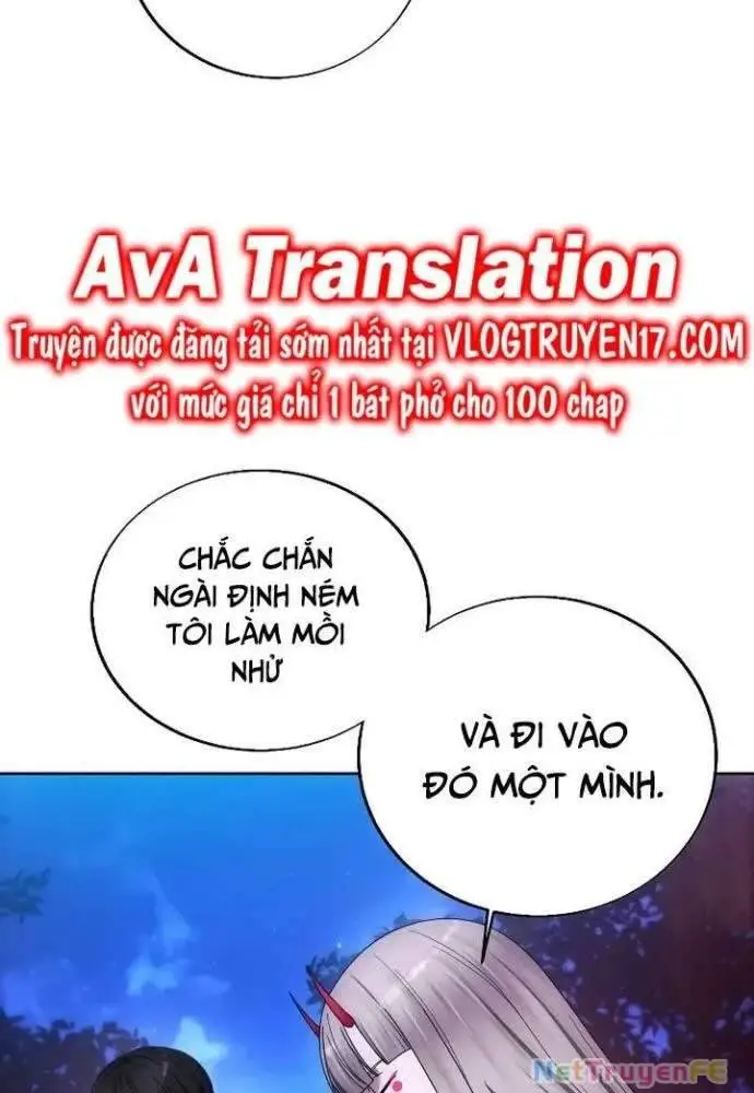 Tao Là Ác Nhân Nettruyen ZZZ Chương 124 Page 51