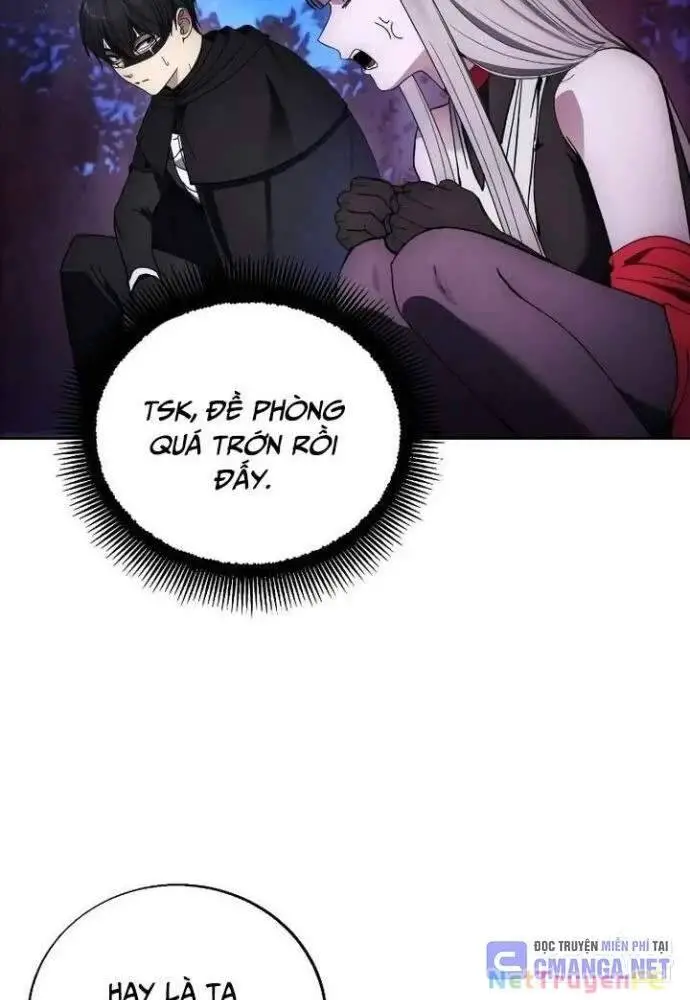 Tao Là Ác Nhân Nettruyen ZZZ Chương 124 Page 52