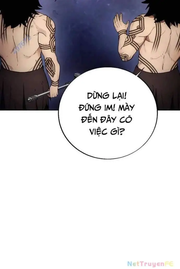 Tao Là Ác Nhân Nettruyen ZZZ Chương 124 Page 56