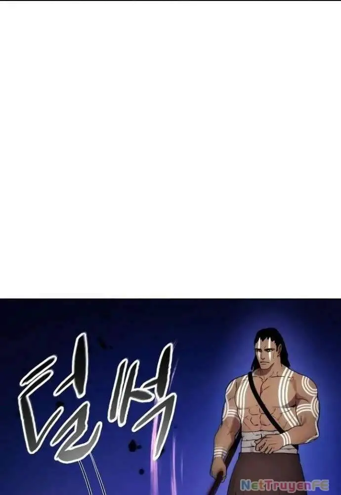 Tao Là Ác Nhân Nettruyen ZZZ Chương 124 Page 62