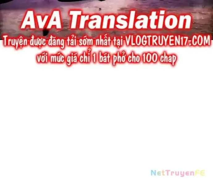 Tao Là Ác Nhân Nettruyen ZZZ Chương 124 Page 65