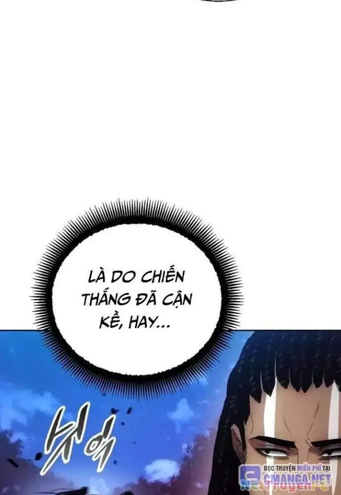 Tao Là Ác Nhân Nettruyen ZZZ Chương 124 Page 67