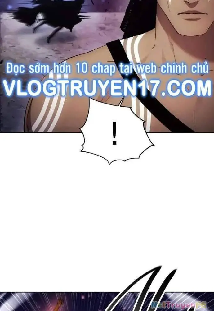 Tao Là Ác Nhân Nettruyen ZZZ Chương 124 Page 68