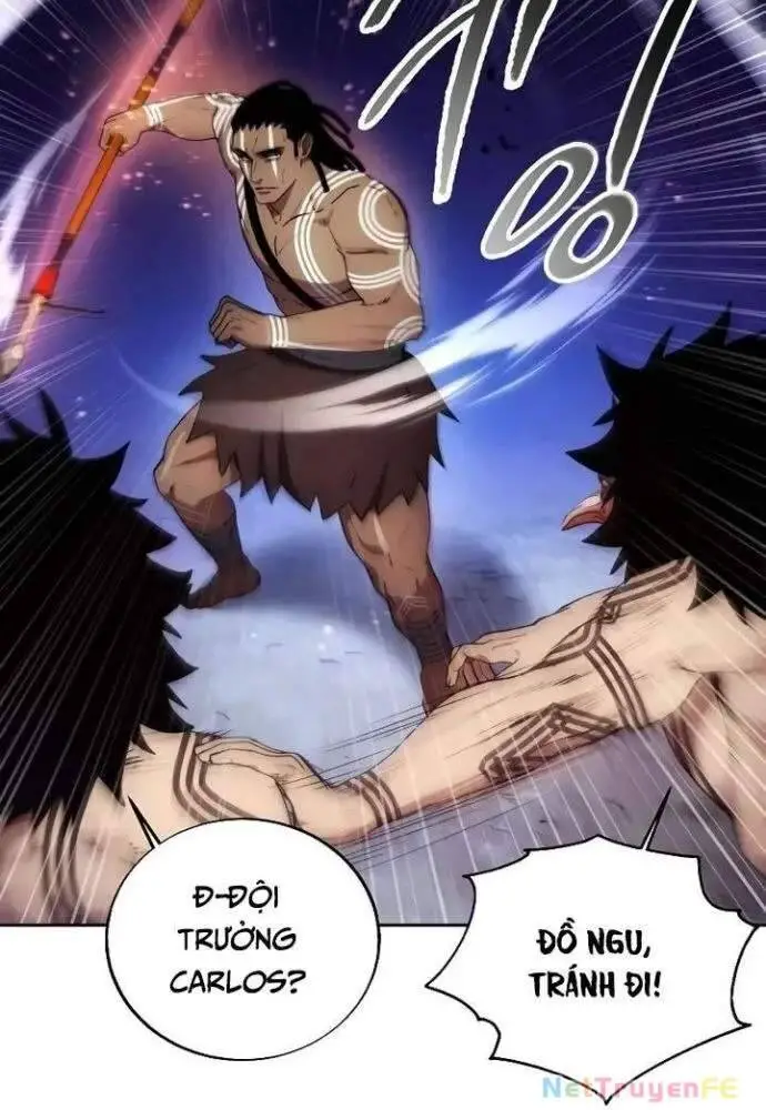 Tao Là Ác Nhân Nettruyen ZZZ Chương 124 Page 69