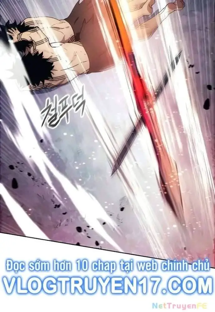 Tao Là Ác Nhân Nettruyen ZZZ Chương 124 Page 71