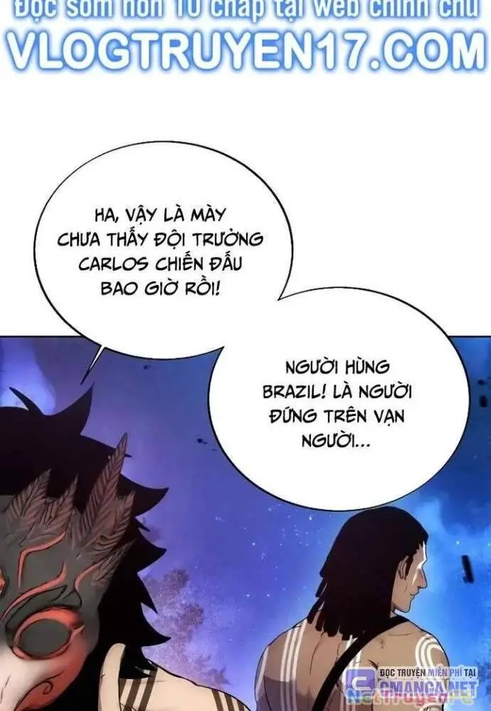 Tao Là Ác Nhân Nettruyen ZZZ Chương 124 Page 76