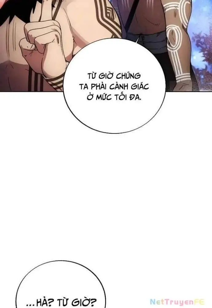 Tao Là Ác Nhân Nettruyen ZZZ Chương 124 Page 77