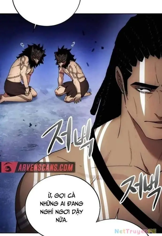 Tao Là Ác Nhân Nettruyen ZZZ Chương 124 Page 78