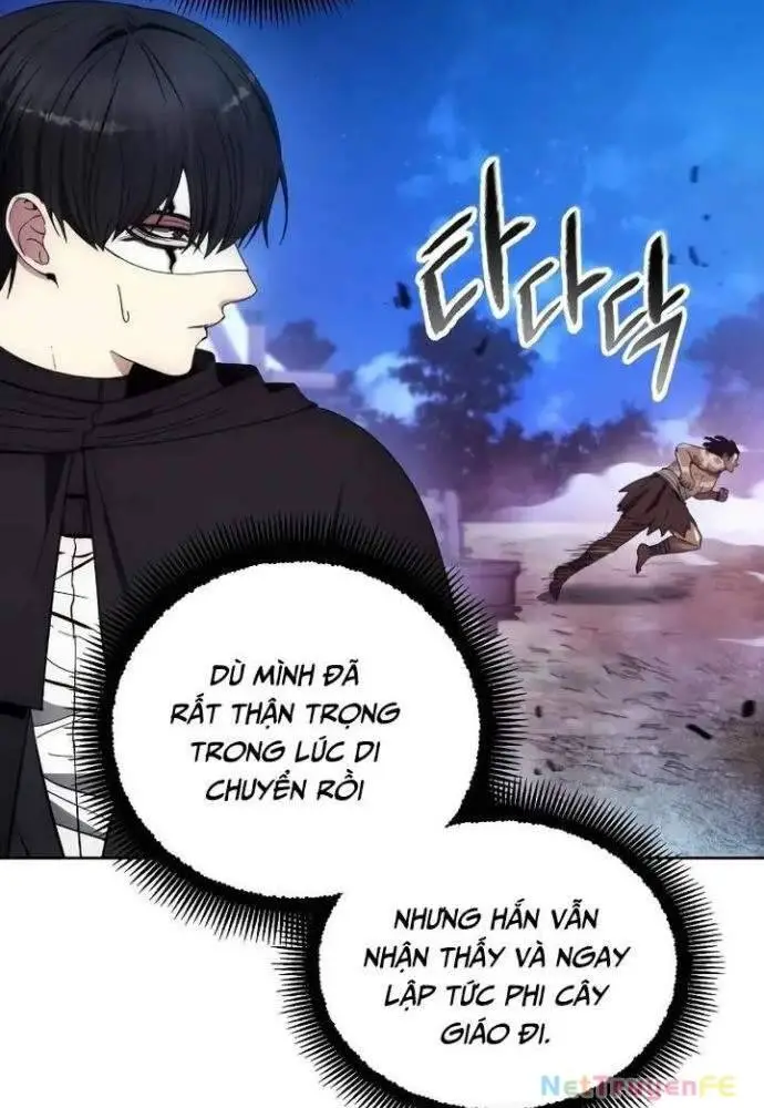 Tao Là Ác Nhân Nettruyen ZZZ Chương 124 Page 80