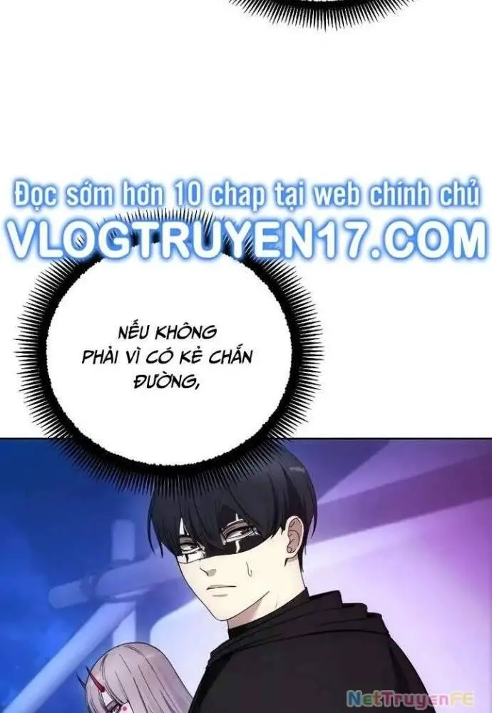 Tao Là Ác Nhân Nettruyen ZZZ Chương 124 Page 81