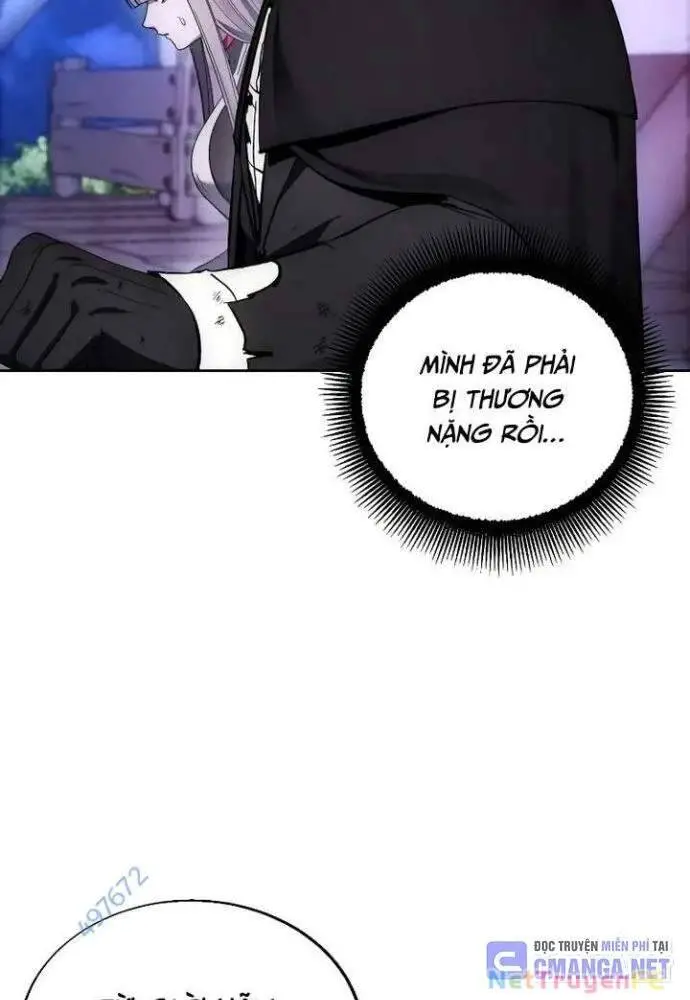Tao Là Ác Nhân Nettruyen ZZZ Chương 124 Page 82