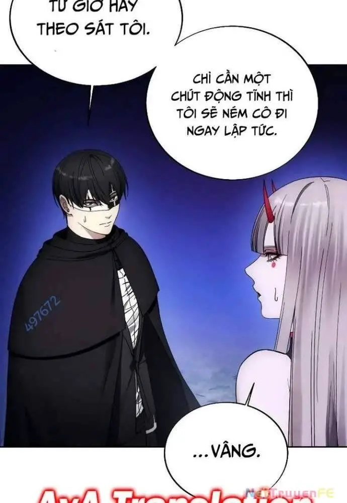 Tao Là Ác Nhân Nettruyen ZZZ Chương 124 Page 83