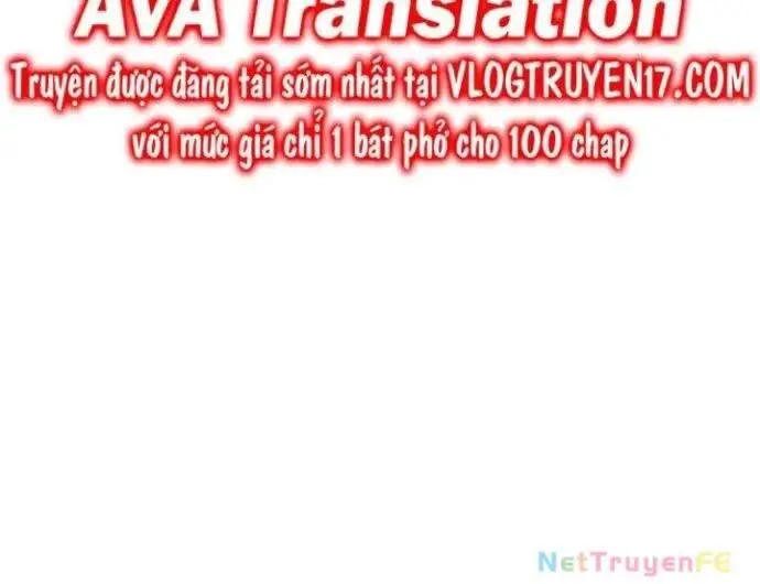 Tao Là Ác Nhân Nettruyen ZZZ Chương 124 Page 84