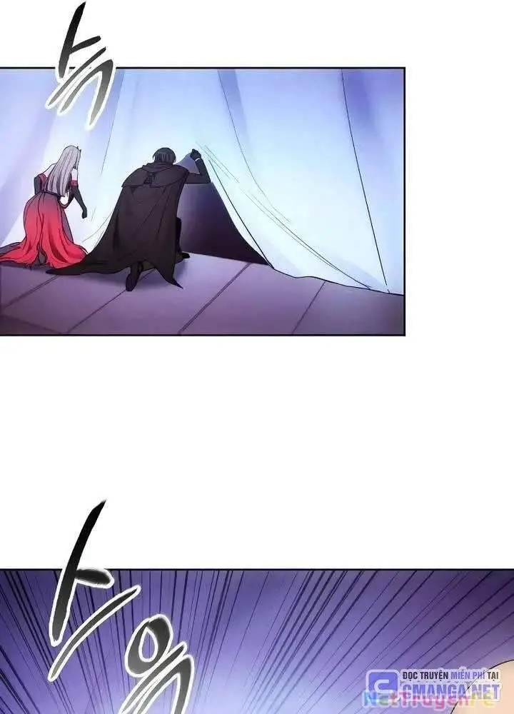 Tao Là Ác Nhân Nettruyen ZZZ Chương 124 Page 85