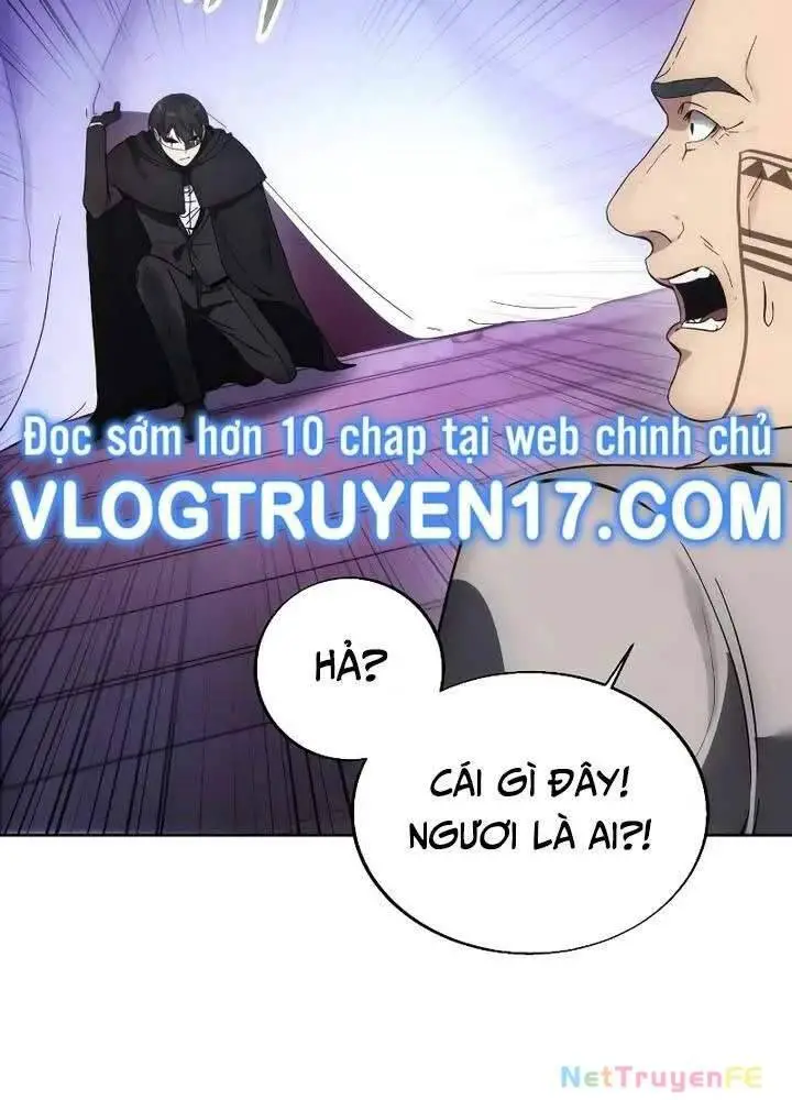 Tao Là Ác Nhân Nettruyen ZZZ Chương 124 Page 86