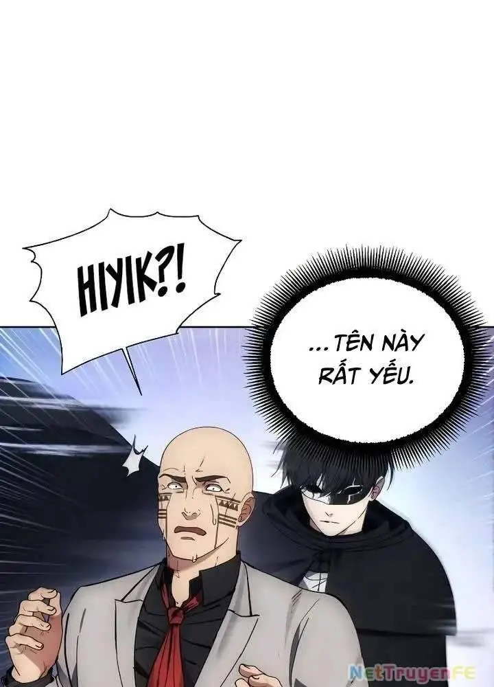 Tao Là Ác Nhân Nettruyen ZZZ Chương 124 Page 87