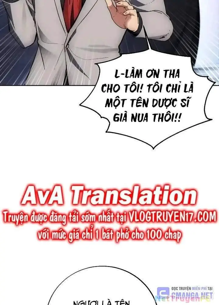 Tao Là Ác Nhân Nettruyen ZZZ Chương 124 Page 88