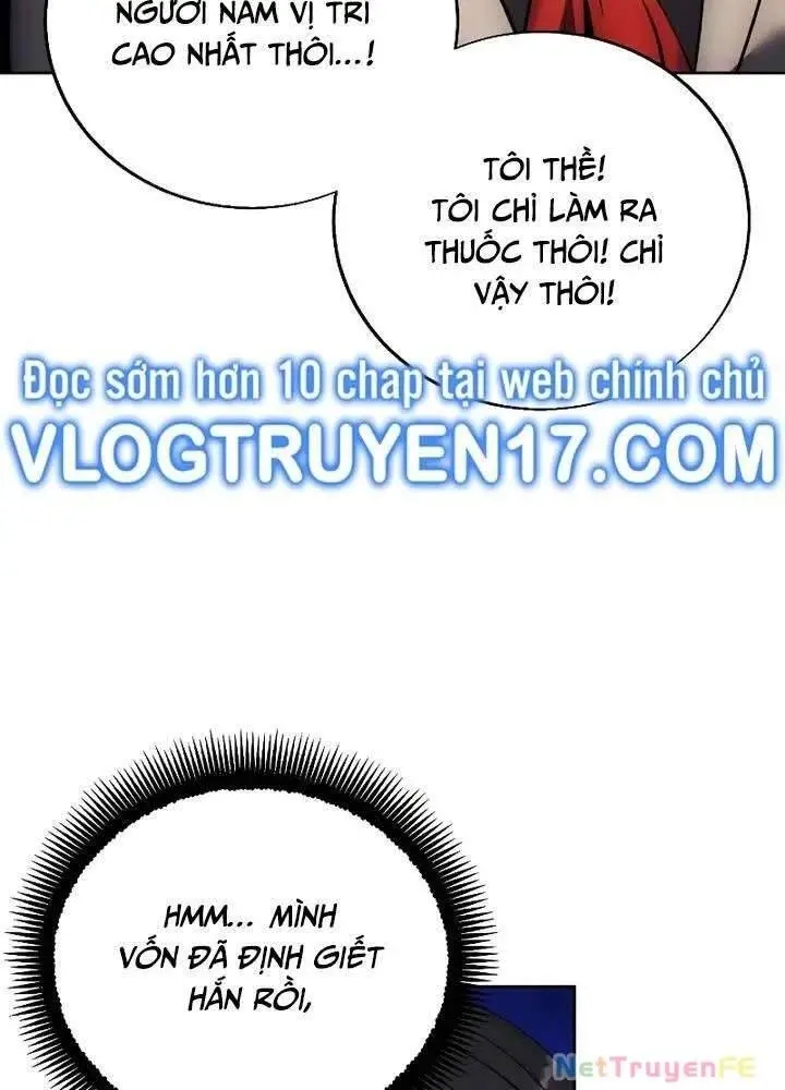 Tao Là Ác Nhân Nettruyen ZZZ Chương 124 Page 90