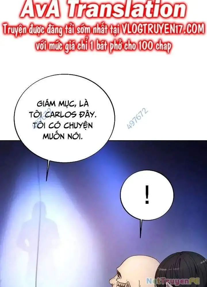 Tao Là Ác Nhân Nettruyen ZZZ Chương 124 Page 92