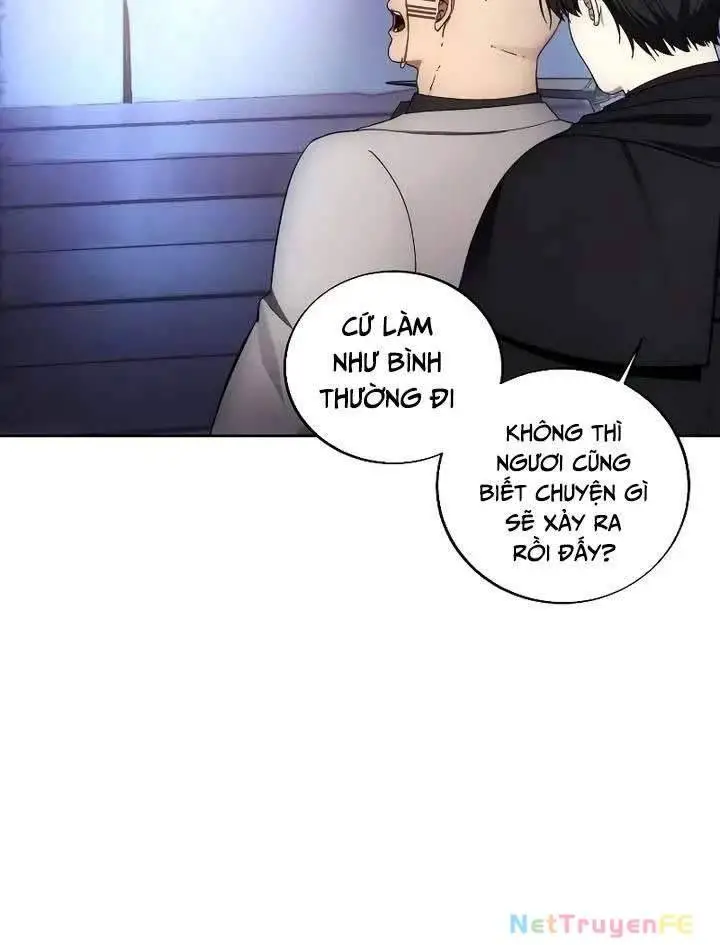 Tao Là Ác Nhân Nettruyen ZZZ Chương 124 Page 93