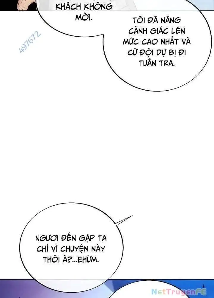 Tao Là Ác Nhân Nettruyen ZZZ Chương 124 Page 95