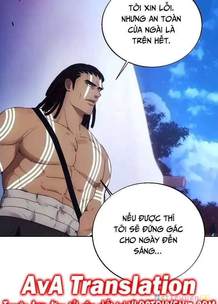 Tao Là Ác Nhân Nettruyen ZZZ Chương 124 Page 96