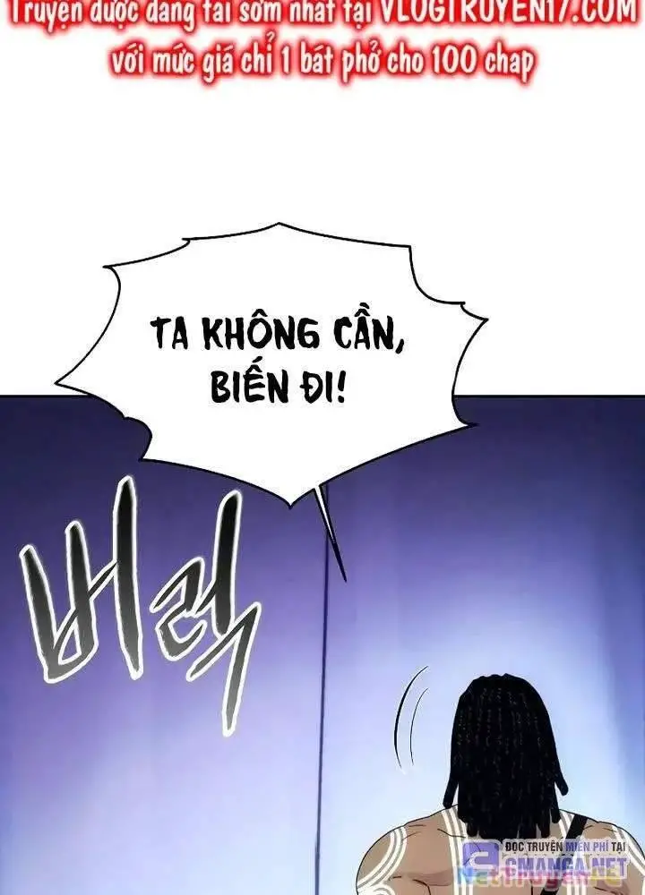 Tao Là Ác Nhân Nettruyen ZZZ Chương 124 Page 97