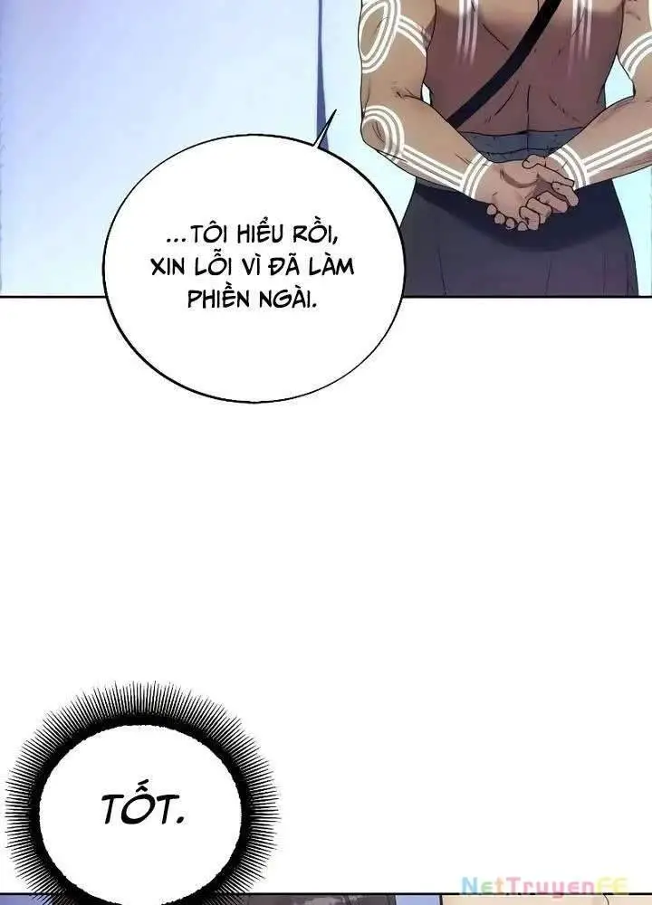Tao Là Ác Nhân Nettruyen ZZZ Chương 124 Page 98
