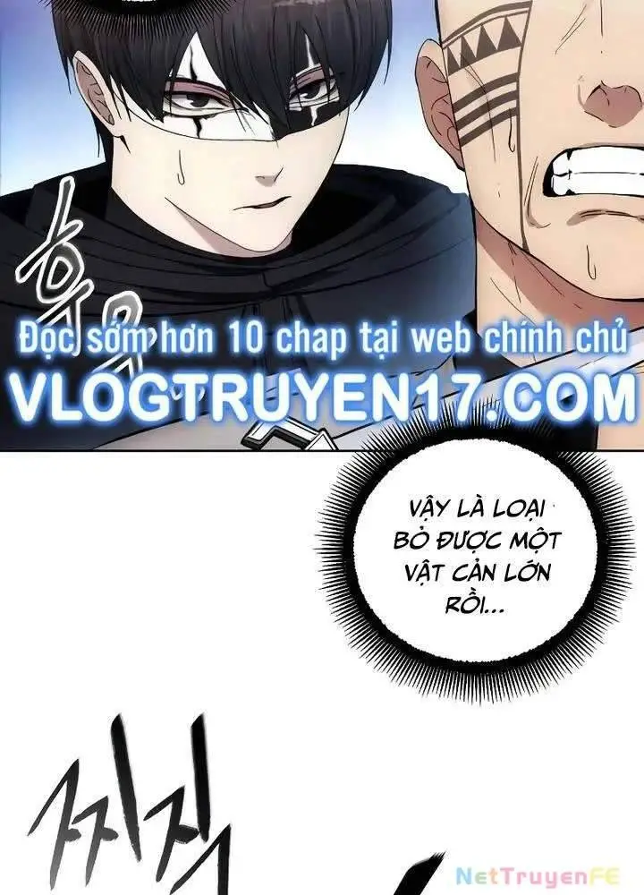 Tao Là Ác Nhân Nettruyen ZZZ Chương 124 Page 99