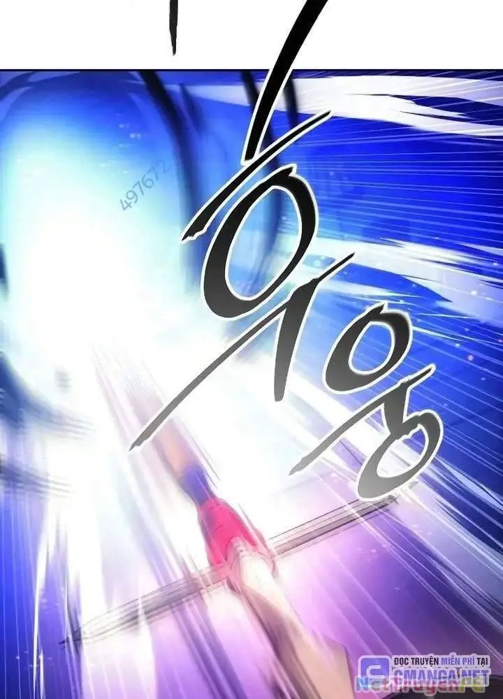 Tao Là Ác Nhân Nettruyen ZZZ Chương 124 Page 100